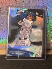 2026 Topps Series 1 Shohei Ohtani Los Angeles Dodgers Stars of MLB #SMLB-9