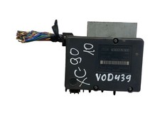 Volvo XC90 2009 136kW ABS Steuergerät 30793445 EVA68622