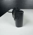 Foto 7 di 16
