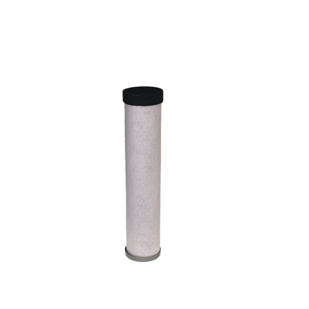 FILTRON Sekundärluftfilter AR 200/7W für Volvo - Bild 3