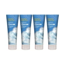 Desert Essence Conditioner, Fragrance-Free, Pack of 4 Fast Ship