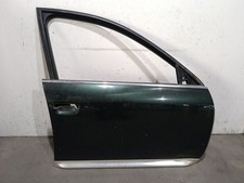 Porte avant et accessoires Audi ALLROAD