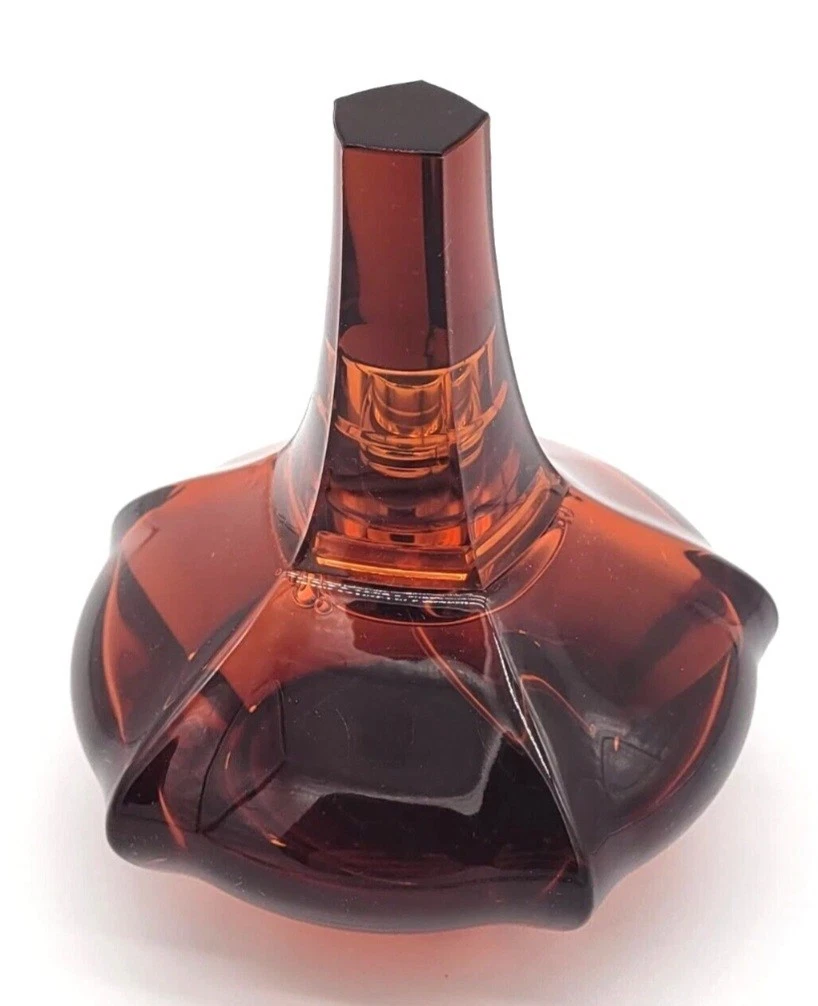 Secret Obsession Discontinued Fragrances for Women for sale | eBay