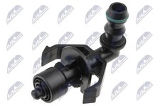NTY Waschwasserd�se Scheinwerferreinigung EDS-BM-147 f�r BMW 6er E64 E63 630 635