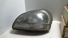 Feu avant (phare) Hyundai TUCSON