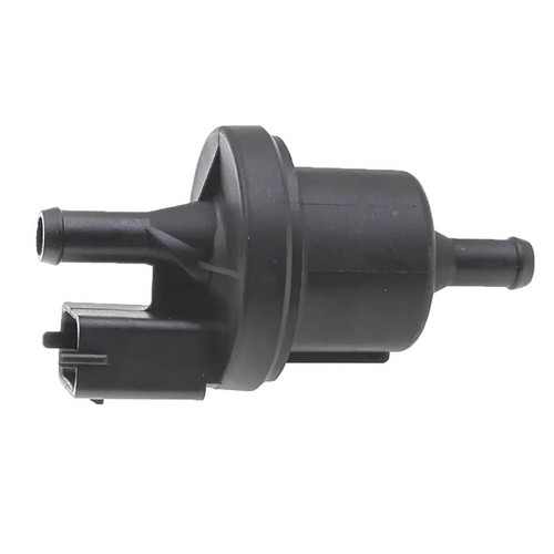 0280142412 Vacuum Solenoid for Focus C-MAX MK3 () V50 C30 S40 5 3 I6248 - Picture 5 of 6