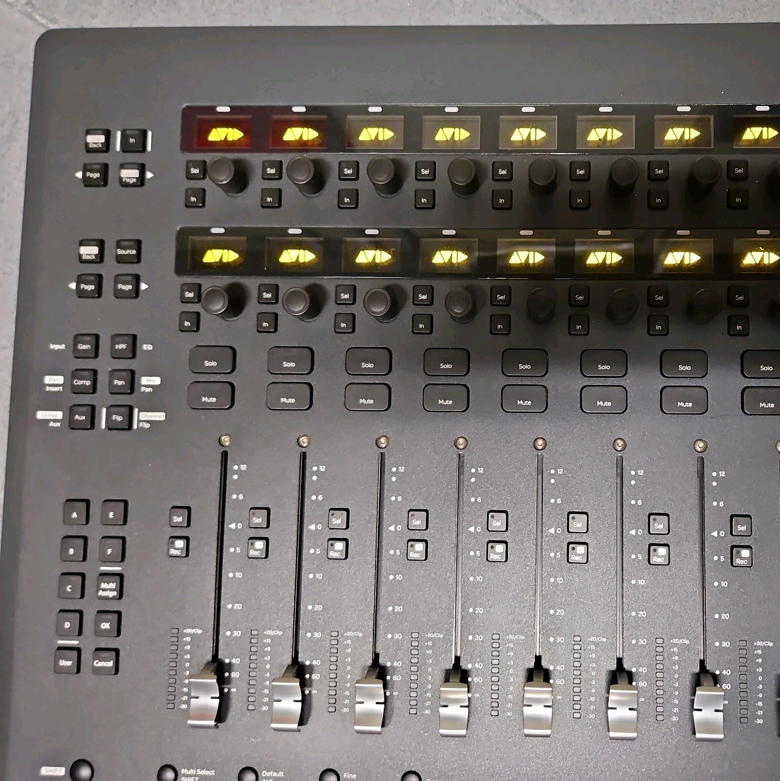 Picture 2 of 6