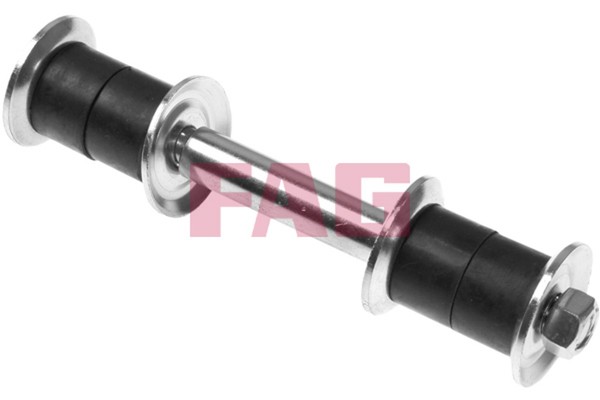 Koppelstange Stabilisator Schaeffler Fag 818 0404 10 FüR Mitsubishi Pajero 2 Top-image