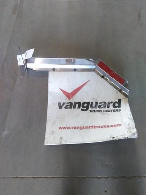 Replaces 2020 MACK ANTHEM MUD FLAP HANGER ,  IL