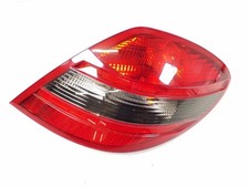 MERCEDES-BENZ SLK R171 Rücklicht hinten rechts A1718200664 3.00 Petrol 34060165