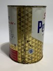 Bild 4 von 8