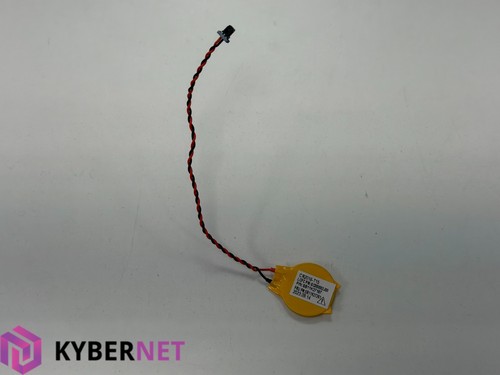 Lenovo ThinkPad X13 Gen 4 Series SB11K27187 CMOS Akku -33M