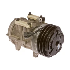 Omega Environmental Technologies 20-10782 Comp C171 2 Gr 5.44in