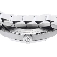 Baume & Mercier Riviera Baumatic 65899/M0A10616 Automatic Men's Watch_948620 6