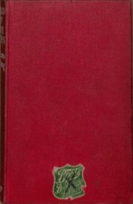 Lord of the Flies - Golding, William
