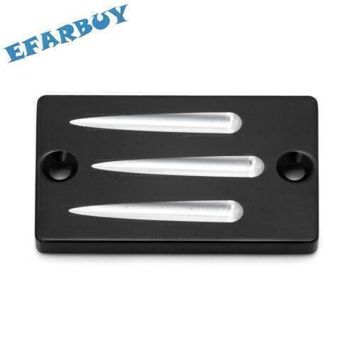 Thumb Throttle Front Brake Cover for Yamaha Banshee 350 YFZ350 YFZ 350 1987-2006 - Bild 9 von 12