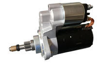 Anlasser Starter 12 V T2 Bus 8/75-7/79