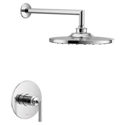 Moen UTS32002 Arris M-CORE 3 Series One Handle Shower Only Trim - Chrome