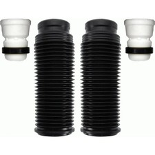 Sachs 900 331 Staubschutzsatz Stoßdämpfer für VW TOUAREG 7LA 7L6 7L7
