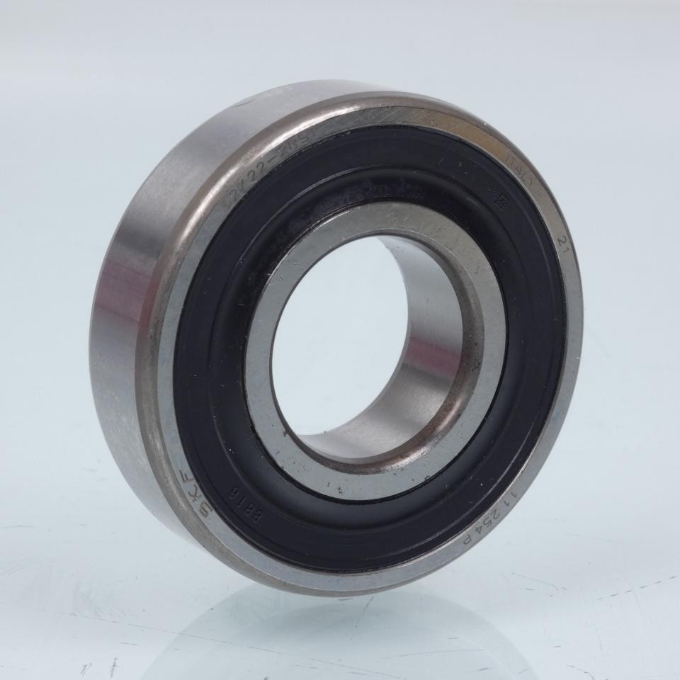 Roulement de roue SKF moto Honda 600 CBR FV PC31 pièce porte couronne arrière