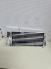 Radiator Tarazon TRS-R-071L Husqvarna / KTM /...