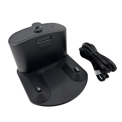 GENUINE iRobot Roomba Home Base Charging Dock for i1 i2 i3 i4 i6 i7 i8 e5 e6 960