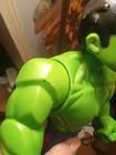 Foto 6 di 12
