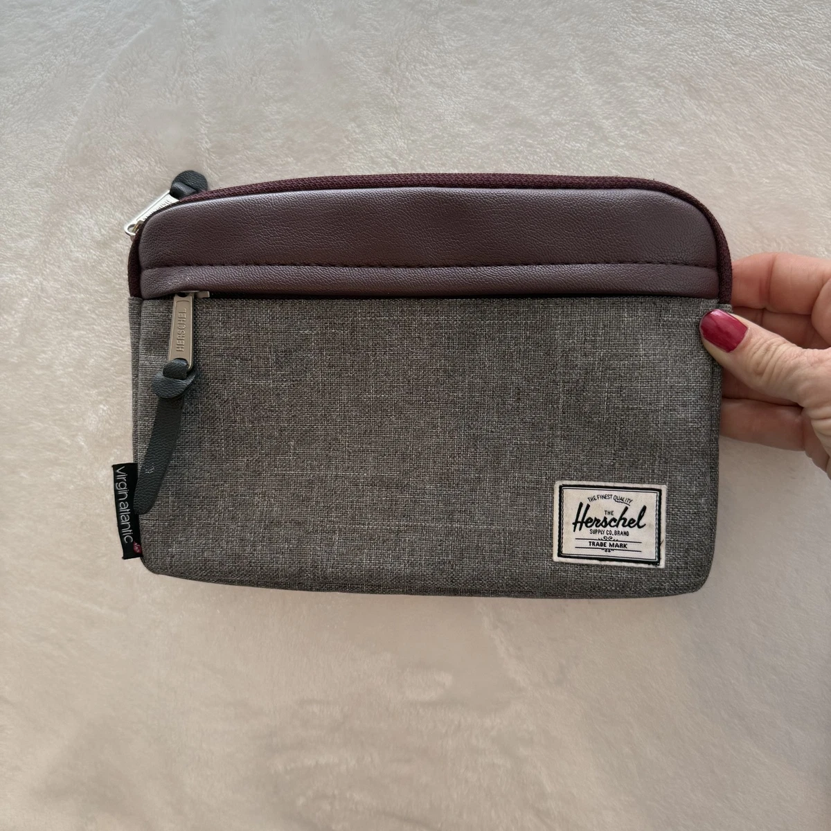 Women's Herschel Supply Co. Wallets for sale | eBay