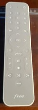 telecommande - free freebox delta player devialet - neuf