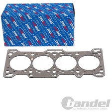 Joint de culasse Chevrolet SPARK