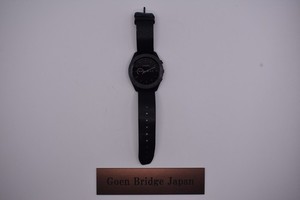 Garmin S60 | eBay