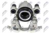 NTY Bremssattel HZP-RE-038 FüR Dacia Renault