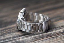 OMEGA Speedmaster Moonwatch Professional 5