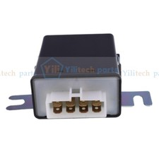Air Controller 197-4330 1974330 For CAT  Engi...