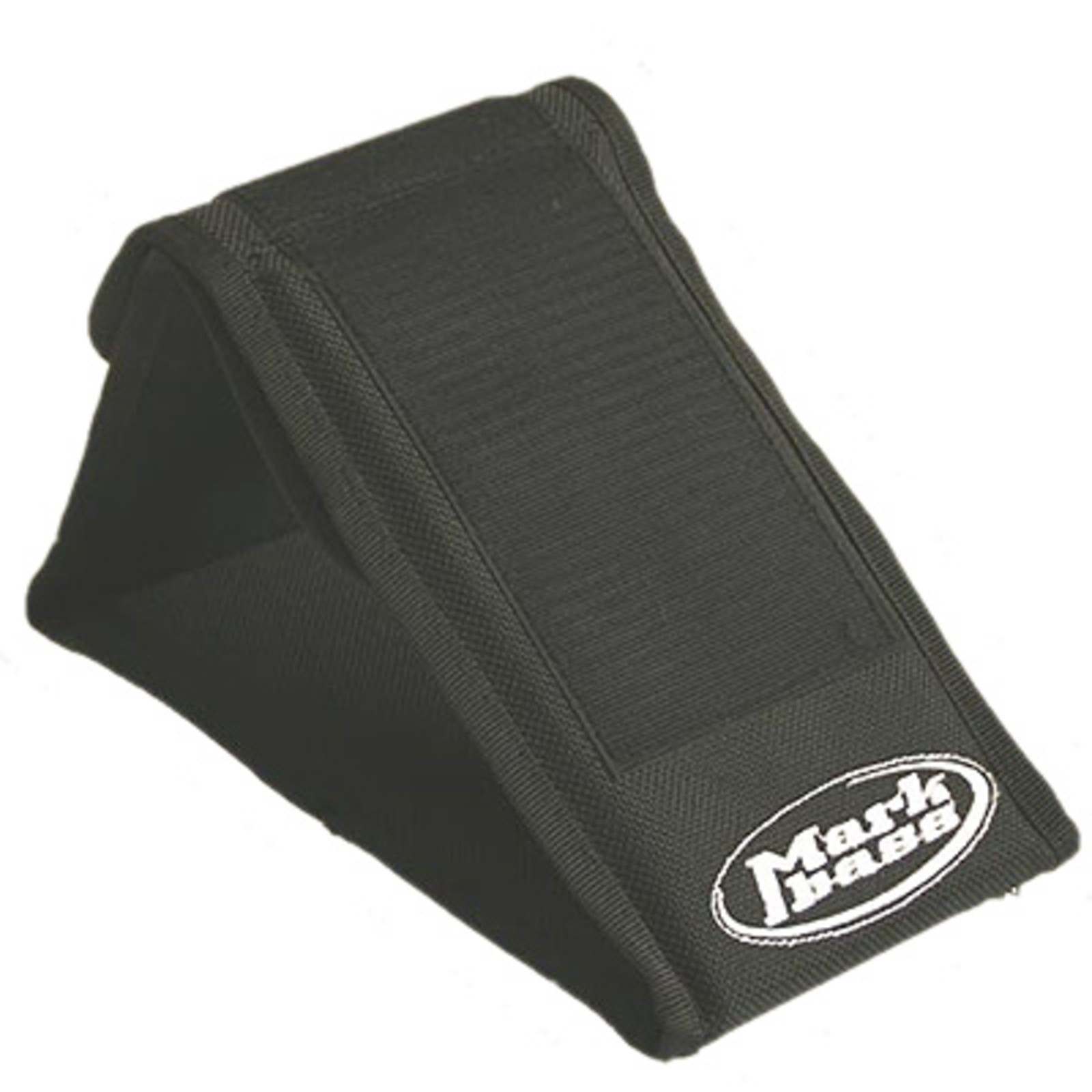 Markbass Mark Stand
