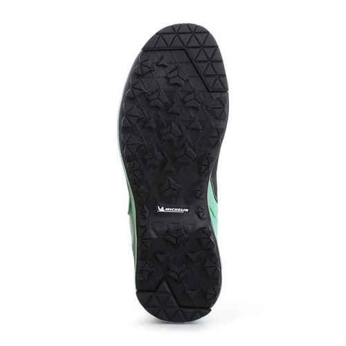 Garmont Dragontail Tech Gtx Wms 002474 Trekkingschuhe blau - Bild 8 von 8