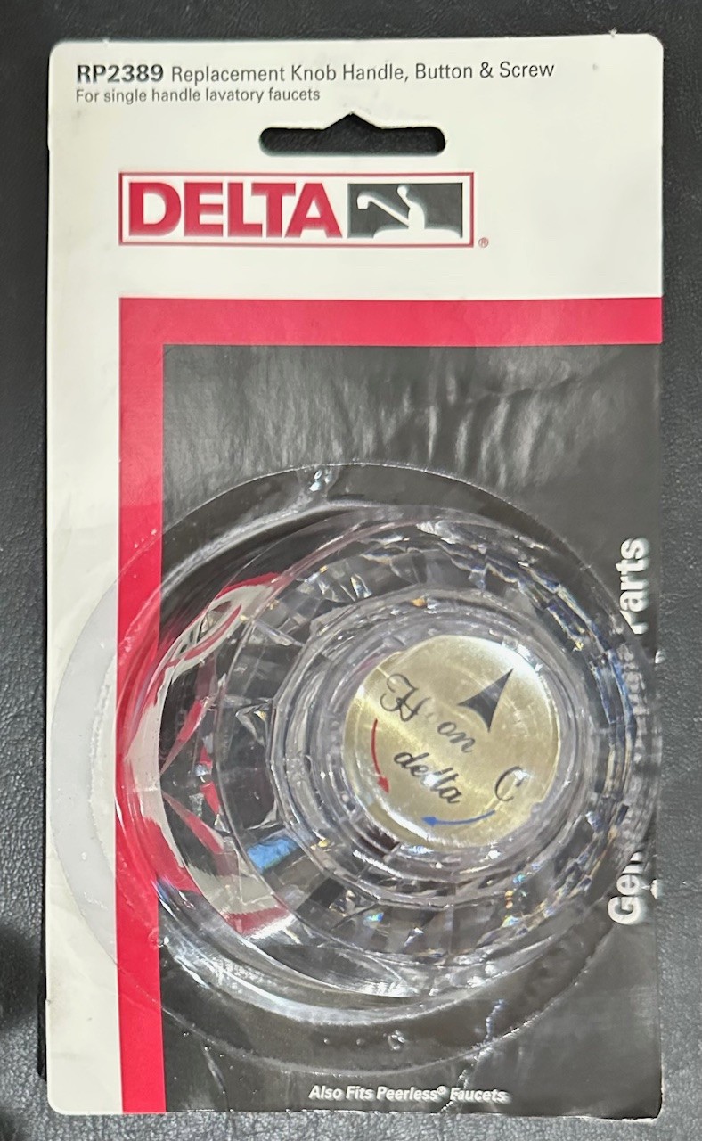 Foto 1 di 2