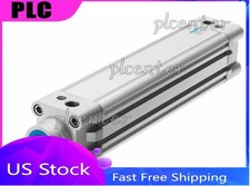 Festo DNC-50-40-PPV 163384 Cylinder New One DNC5040PPVA