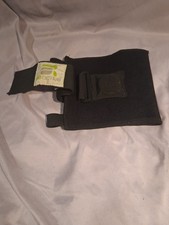 Acupressure Pain Relief Knee Brace, Beactive Knee Brace For Sciatica Adjustable