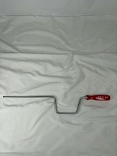 Snap-on Speed Wrench 14 Drive Tms5r Red Handle Spb-eb 370260 Snap-on Speed Wrench 14 Drive Tms5r Red Handle Spb-eb 370260