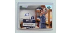 2024-25 Bowman U Chrome #CDS-KK Kon Knueppel Campus Dorms Signature RC Autograph