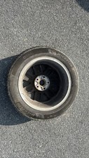 Jantes Volkswagen PASSAT