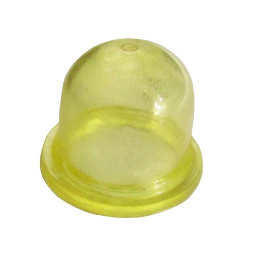 0058001 Carburetor Primer Bulb Fits Echo C1Q C1U FS250 FS38 FS72 FS74 188-16 - Picture 1 of 5