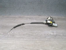 01-06 LEXUS UCF30L LS430 REAR TRUNK DECK LID LOCK LATCH ACTUATOR MOTOR OEM