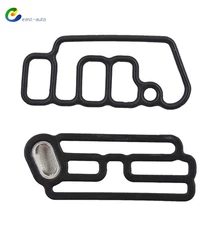 HEAD CYLINDER SOLENOID GASKET 15845-R70-A01 15815-R70-A01 VTEC GASKETS FOR HONDA