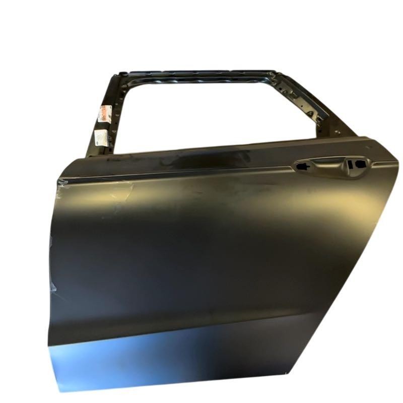 Puerta trasera izquierda - FORD Mondeo 4 Break SW - 2505260 originale
