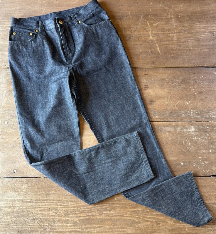 Women's Ralph Lauren Size 6 Jeans