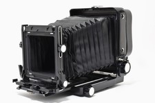 TOYO Field Film Cameras for sale - eBay