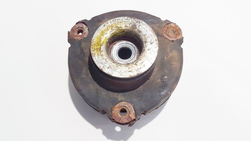 6n0412331e Domlager Federbeinlager Stützlager - Vorne Linke  Sea DE1089044-26