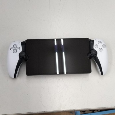 Sony Cfi-Y1000 Playstation Portal Remote Player | eBay Sony Cfi-Y1000 Playstation Portal Remote Player | eBay